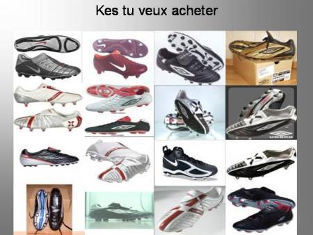 codasse